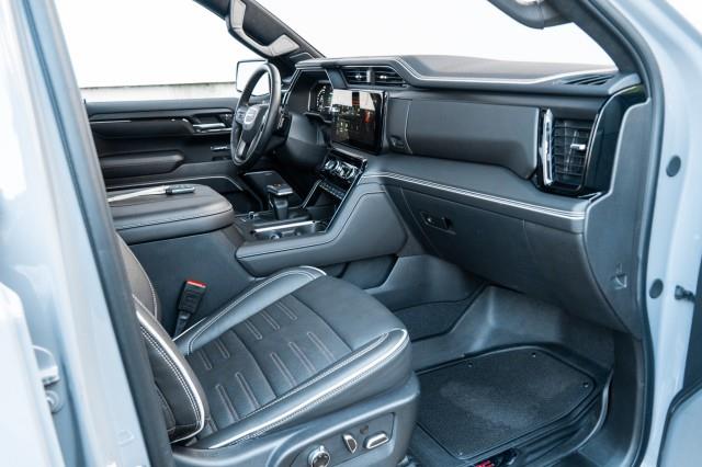 2024 GMC Sierra 1500 AT4X, available for sale in Yonkers, New York | Westchester Auto Group. Yonkers, New York 2024 GMC Sierra 1500 AT4X, available for sale in Yonkers, New York | Westchester Auto Group. Yonkers, New York
