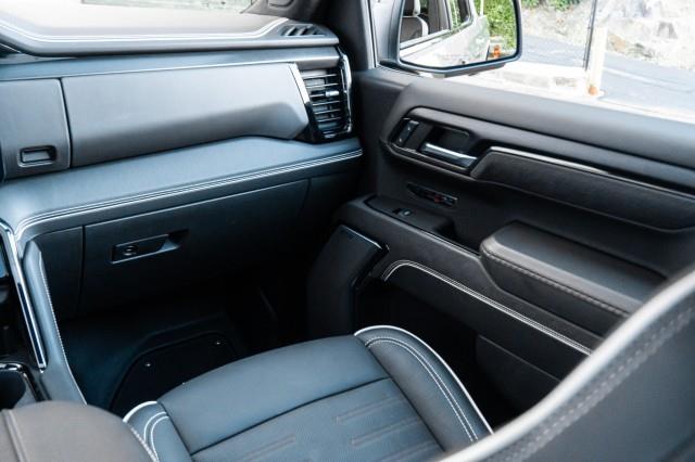 2024 GMC Sierra 1500 AT4X, available for sale in Yonkers, New York | Westchester Auto Group. Yonkers, New York 2024 GMC Sierra 1500 AT4X, available for sale in Yonkers, New York | Westchester Auto Group. Yonkers, New York