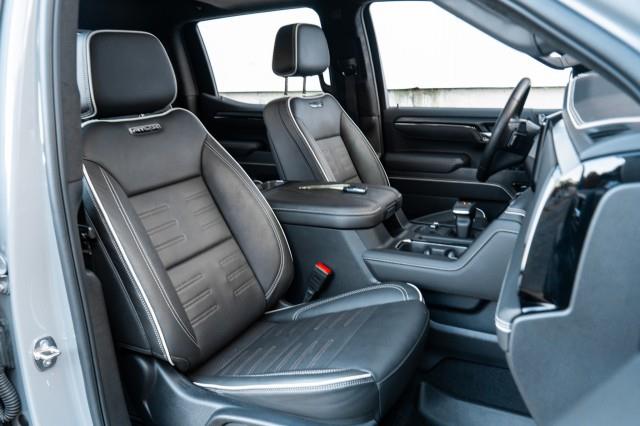2024 GMC Sierra 1500 AT4X, available for sale in Yonkers, New York | Westchester Auto Group. Yonkers, New York 2024 GMC Sierra 1500 AT4X, available for sale in Yonkers, New York | Westchester Auto Group. Yonkers, New York