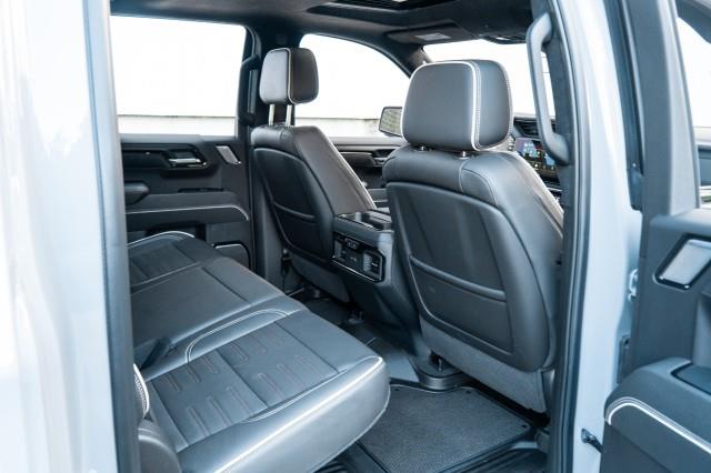 2024 GMC Sierra 1500 AT4X, available for sale in Yonkers, New York | Westchester Auto Group. Yonkers, New York 2024 GMC Sierra 1500 AT4X, available for sale in Yonkers, New York | Westchester Auto Group. Yonkers, New York