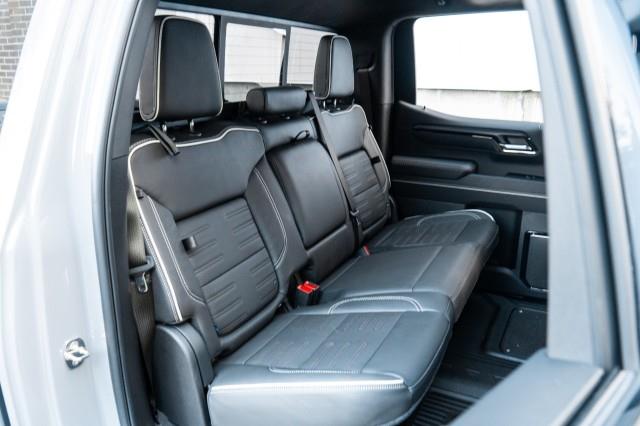 2024 GMC Sierra 1500 AT4X, available for sale in Yonkers, New York | Westchester Auto Group. Yonkers, New York 2024 GMC Sierra 1500 AT4X, available for sale in Yonkers, New York | Westchester Auto Group. Yonkers, New York