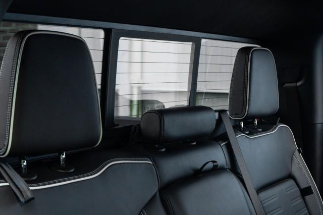 2024 GMC Sierra 1500 AT4X, available for sale in Yonkers, New York | Westchester Auto Group. Yonkers, New York 2024 GMC Sierra 1500 AT4X, available for sale in Yonkers, New York | Westchester Auto Group. Yonkers, New York