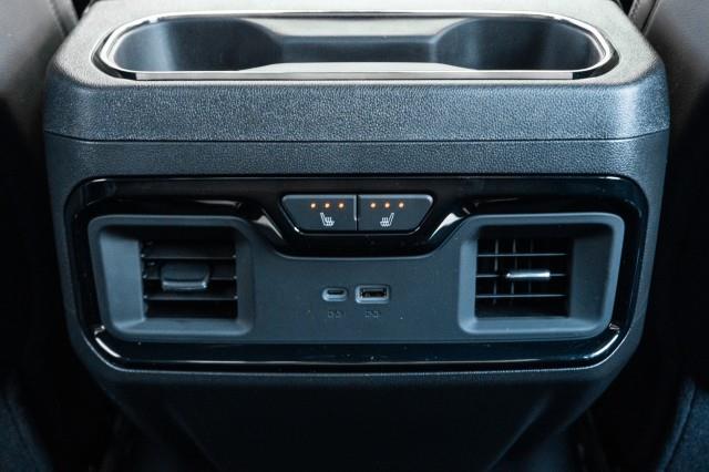 2024 GMC Sierra 1500 AT4X, available for sale in Yonkers, New York | Westchester Auto Group. Yonkers, New York 2024 GMC Sierra 1500 AT4X, available for sale in Yonkers, New York | Westchester Auto Group. Yonkers, New York