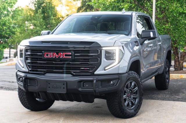 2024 GMC Sierra 1500 AT4X, available for sale in Yonkers, New York | Westchester Auto Group. Yonkers, New York 2024 GMC Sierra 1500 AT4X, available for sale in Yonkers, New York | Westchester Auto Group. Yonkers, New York