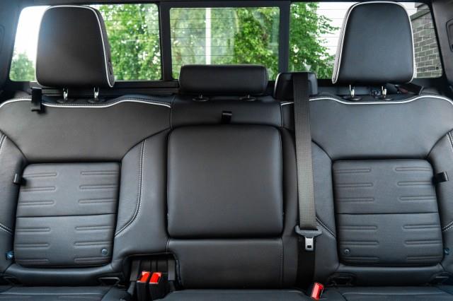 2024 GMC Sierra 1500 AT4X, available for sale in Yonkers, New York | Westchester Auto Group. Yonkers, New York 2024 GMC Sierra 1500 AT4X, available for sale in Yonkers, New York | Westchester Auto Group. Yonkers, New York