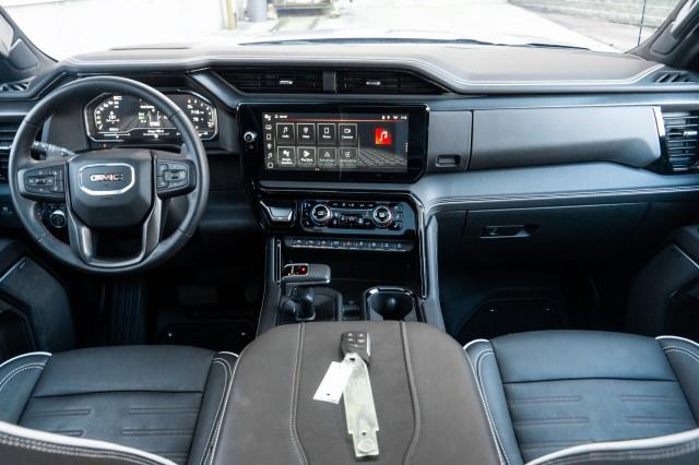 2024 GMC Sierra 1500 AT4X, available for sale in Yonkers, New York | Westchester Auto Group. Yonkers, New York 2024 GMC Sierra 1500 AT4X, available for sale in Yonkers, New York | Westchester Auto Group. Yonkers, New York