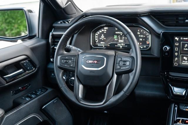 2024 GMC Sierra 1500 AT4X, available for sale in Yonkers, New York | Westchester Auto Group. Yonkers, New York 2024 GMC Sierra 1500 AT4X, available for sale in Yonkers, New York | Westchester Auto Group. Yonkers, New York