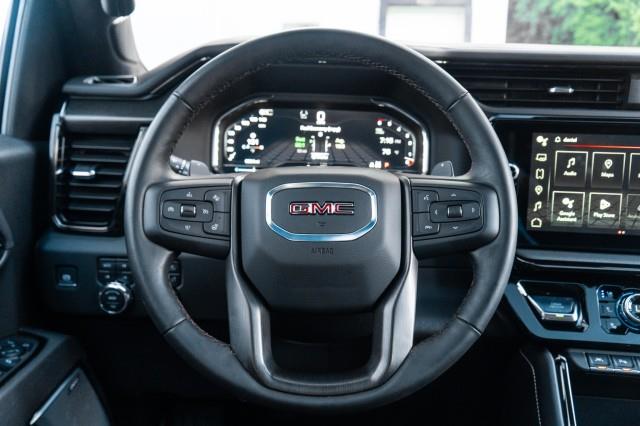 2024 GMC Sierra 1500 AT4X, available for sale in Yonkers, New York | Westchester Auto Group. Yonkers, New York 2024 GMC Sierra 1500 AT4X, available for sale in Yonkers, New York | Westchester Auto Group. Yonkers, New York