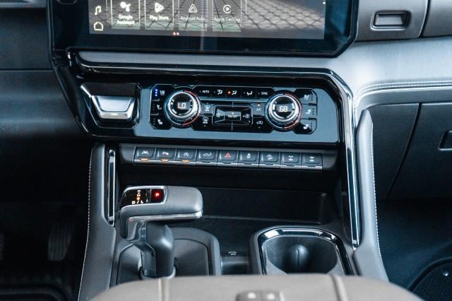 2024 GMC Sierra 1500 AT4X, available for sale in Yonkers, New York | Westchester Auto Group. Yonkers, New York 2024 GMC Sierra 1500 AT4X, available for sale in Yonkers, New York | Westchester Auto Group. Yonkers, New York