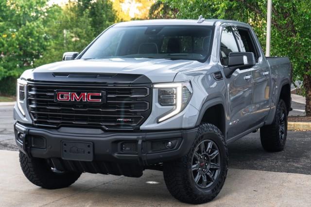2024 GMC Sierra 1500 AT4X, available for sale in Yonkers, New York | Westchester Auto Group. Yonkers, New York 2024 GMC Sierra 1500 AT4X, available for sale in Yonkers, New York | Westchester Auto Group. Yonkers, New York