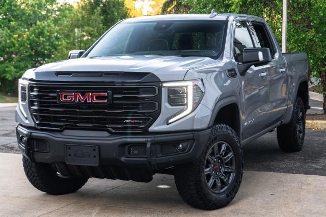 2024 GMC Sierra 1500 AT4X, available for sale in Yonkers, New York | Westchester Auto Group. Yonkers, New York 2024 GMC Sierra 1500 AT4X, available for sale in Yonkers, New York | Westchester Auto Group. Yonkers, New York