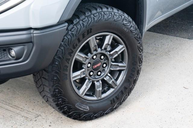2024 GMC Sierra 1500 AT4X, available for sale in Yonkers, New York | Westchester Auto Group. Yonkers, New York 2024 GMC Sierra 1500 AT4X, available for sale in Yonkers, New York | Westchester Auto Group. Yonkers, New York