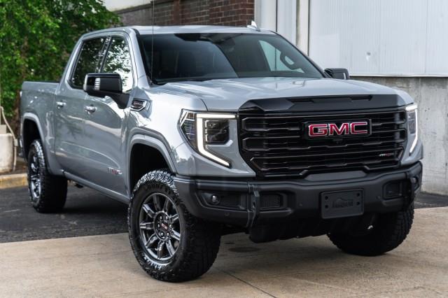 2024 GMC Sierra 1500 AT4X, available for sale in Yonkers, New York | Westchester Auto Group. Yonkers, New York 2024 GMC Sierra 1500 AT4X, available for sale in Yonkers, New York | Westchester Auto Group. Yonkers, New York