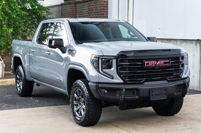 2024 GMC Sierra 1500 AT4X, available for sale in Yonkers, New York | Westchester Auto Group. Yonkers, New York 2024 GMC Sierra 1500 AT4X, available for sale in Yonkers, New York | Westchester Auto Group. Yonkers, New York