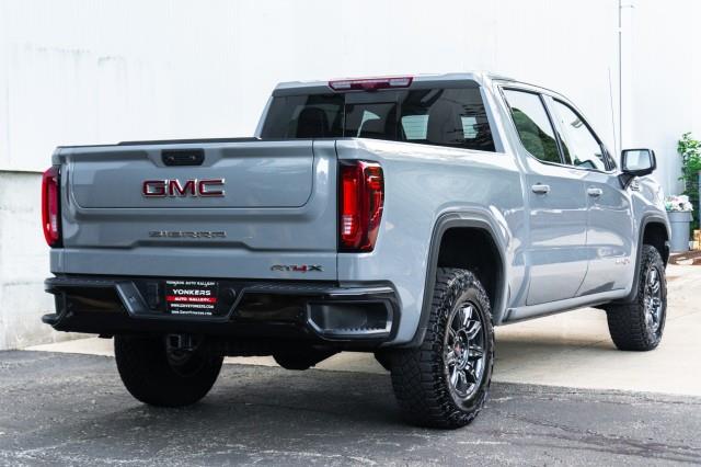 2024 GMC Sierra 1500 AT4X, available for sale in Yonkers, New York | Westchester Auto Group. Yonkers, New York 2024 GMC Sierra 1500 AT4X, available for sale in Yonkers, New York | Westchester Auto Group. Yonkers, New York