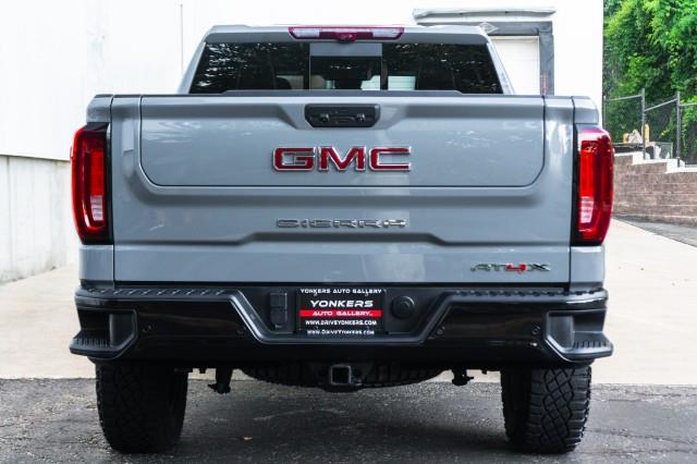 2024 GMC Sierra 1500 AT4X, available for sale in Yonkers, New York | Westchester Auto Group. Yonkers, New York 2024 GMC Sierra 1500 AT4X, available for sale in Yonkers, New York | Westchester Auto Group. Yonkers, New York