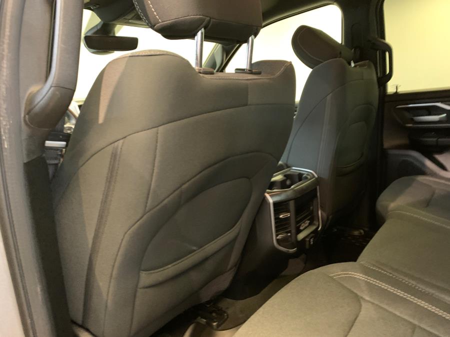 2020 Ram 1500 Big Horn 4x4 Quad Cab 6''4" Box, available for sale in Hillside, New Jersey | Euro Lux Auto. Hillside, New Jersey 2020 Ram 1500 Big Horn 4x4 Quad Cab 6''4" Box, available for sale in Hillside, New Jersey | Euro Lux Auto. Hillside, New Jersey