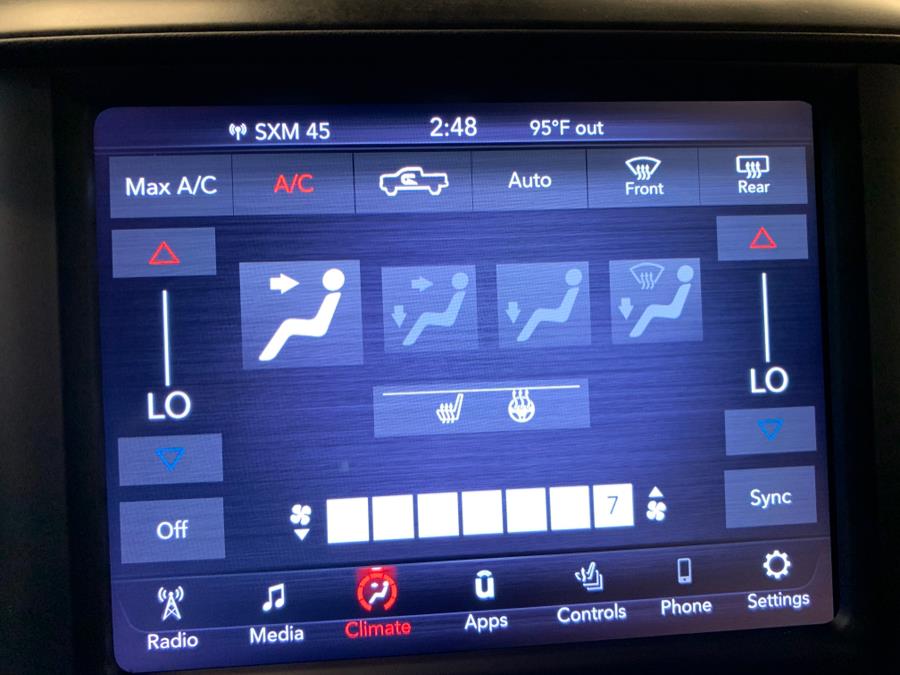 2020 Ram 1500 Big Horn 4x4 Quad Cab 6''4" Box, available for sale in Hillside, New Jersey | Euro Lux Auto. Hillside, New Jersey 2020 Ram 1500 Big Horn 4x4 Quad Cab 6''4" Box, available for sale in Hillside, New Jersey | Euro Lux Auto. Hillside, New Jersey