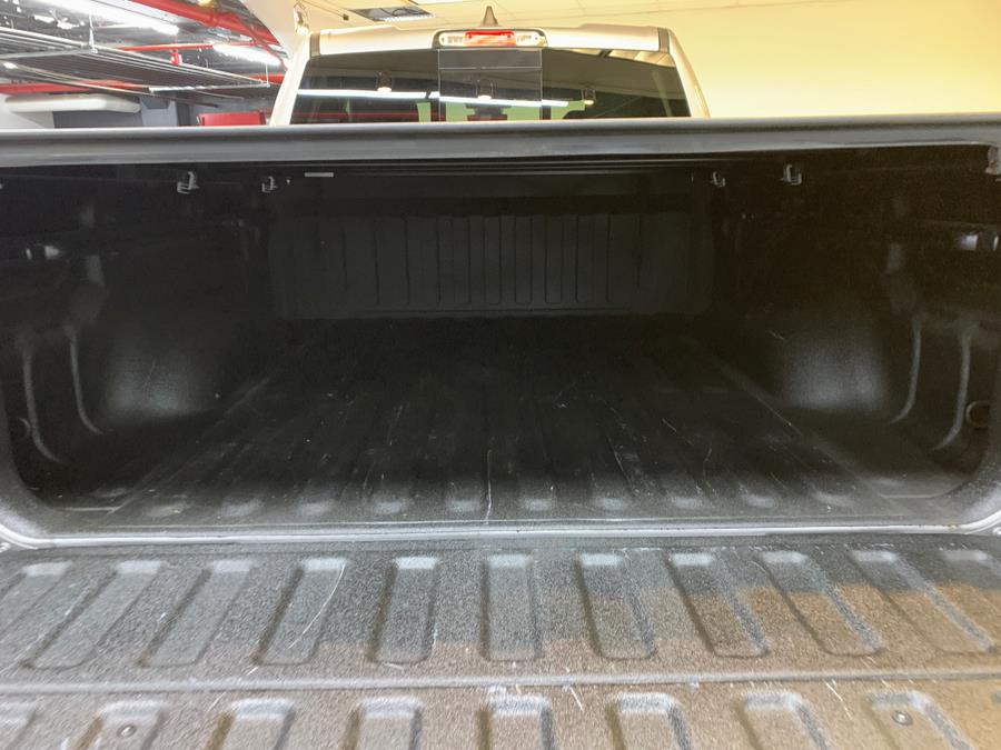 2020 Ram 1500 Big Horn 4x4 Quad Cab 6''4" Box, available for sale in Hillside, New Jersey | Euro Lux Auto. Hillside, New Jersey 2020 Ram 1500 Big Horn 4x4 Quad Cab 6''4" Box, available for sale in Hillside, New Jersey | Euro Lux Auto. Hillside, New Jersey