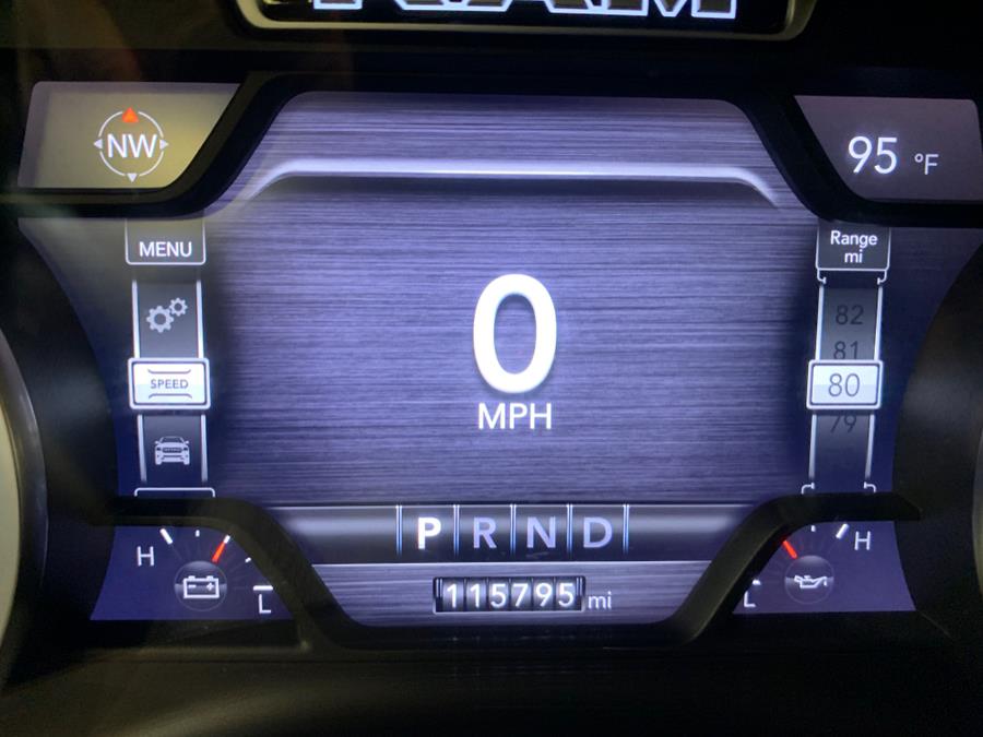 2020 Ram 1500 Big Horn 4x4 Quad Cab 6''4" Box, available for sale in Hillside, New Jersey | Euro Lux Auto. Hillside, New Jersey 2020 Ram 1500 Big Horn 4x4 Quad Cab 6''4" Box, available for sale in Hillside, New Jersey | Euro Lux Auto. Hillside, New Jersey