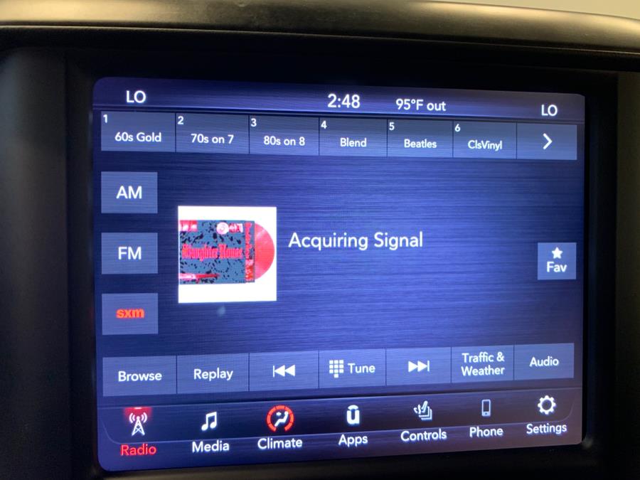 2020 Ram 1500 Big Horn 4x4 Quad Cab 6''4" Box, available for sale in Hillside, New Jersey | Euro Lux Auto. Hillside, New Jersey 2020 Ram 1500 Big Horn 4x4 Quad Cab 6''4" Box, available for sale in Hillside, New Jersey | Euro Lux Auto. Hillside, New Jersey