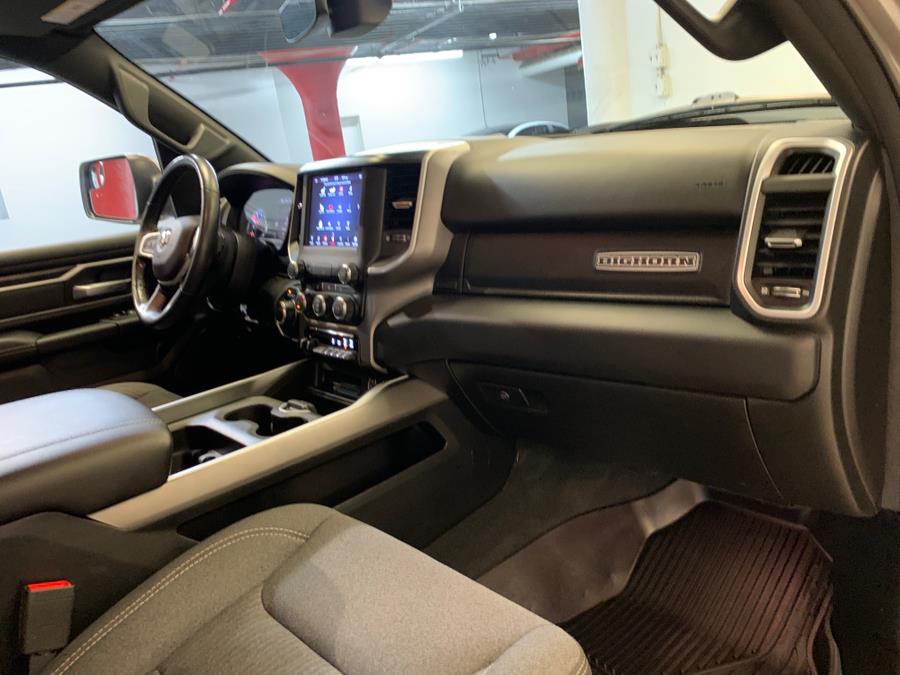 2020 Ram 1500 Big Horn 4x4 Quad Cab 6''4" Box, available for sale in Hillside, New Jersey | Euro Lux Auto. Hillside, New Jersey 2020 Ram 1500 Big Horn 4x4 Quad Cab 6''4" Box, available for sale in Hillside, New Jersey | Euro Lux Auto. Hillside, New Jersey