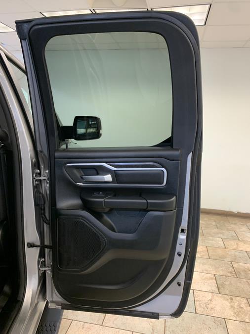 2020 Ram 1500 Big Horn 4x4 Quad Cab 6''4" Box, available for sale in Hillside, New Jersey | Euro Lux Auto. Hillside, New Jersey 2020 Ram 1500 Big Horn 4x4 Quad Cab 6''4" Box, available for sale in Hillside, New Jersey | Euro Lux Auto. Hillside, New Jersey