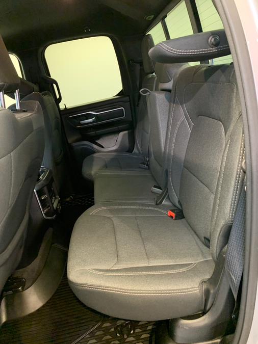 2020 Ram 1500 Big Horn 4x4 Quad Cab 6''4" Box, available for sale in Hillside, New Jersey | Euro Lux Auto. Hillside, New Jersey 2020 Ram 1500 Big Horn 4x4 Quad Cab 6''4" Box, available for sale in Hillside, New Jersey | Euro Lux Auto. Hillside, New Jersey