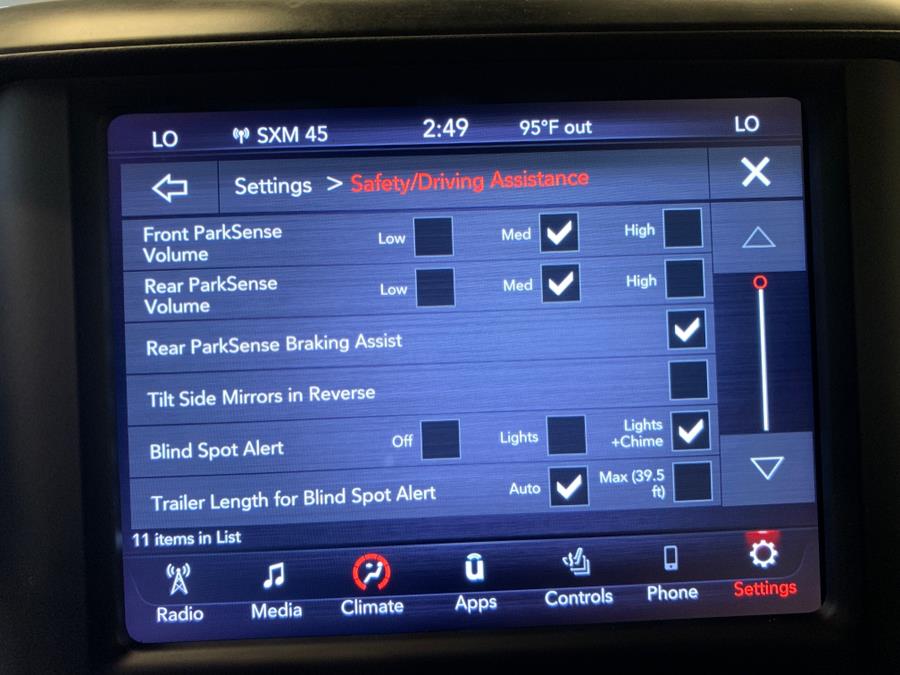 2020 Ram 1500 Big Horn 4x4 Quad Cab 6''4" Box, available for sale in Hillside, New Jersey | Euro Lux Auto. Hillside, New Jersey 2020 Ram 1500 Big Horn 4x4 Quad Cab 6''4" Box, available for sale in Hillside, New Jersey | Euro Lux Auto. Hillside, New Jersey