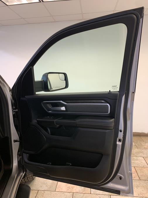 2020 Ram 1500 Big Horn 4x4 Quad Cab 6''4" Box, available for sale in Hillside, New Jersey | Euro Lux Auto. Hillside, New Jersey 2020 Ram 1500 Big Horn 4x4 Quad Cab 6''4" Box, available for sale in Hillside, New Jersey | Euro Lux Auto. Hillside, New Jersey