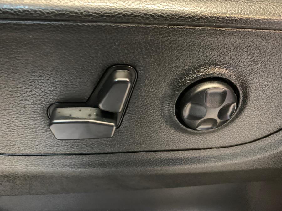 2020 Ram 1500 Big Horn 4x4 Quad Cab 6''4" Box, available for sale in Hillside, New Jersey | Euro Lux Auto. Hillside, New Jersey 2020 Ram 1500 Big Horn 4x4 Quad Cab 6''4" Box, available for sale in Hillside, New Jersey | Euro Lux Auto. Hillside, New Jersey