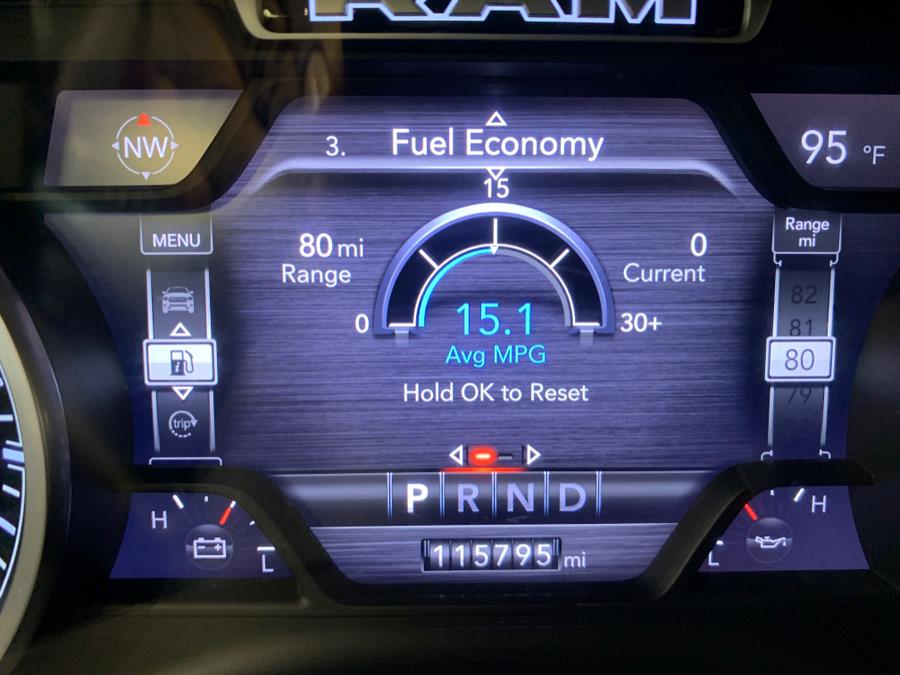 2020 Ram 1500 Big Horn 4x4 Quad Cab 6''4" Box, available for sale in Hillside, New Jersey | Euro Lux Auto. Hillside, New Jersey 2020 Ram 1500 Big Horn 4x4 Quad Cab 6''4" Box, available for sale in Hillside, New Jersey | Euro Lux Auto. Hillside, New Jersey