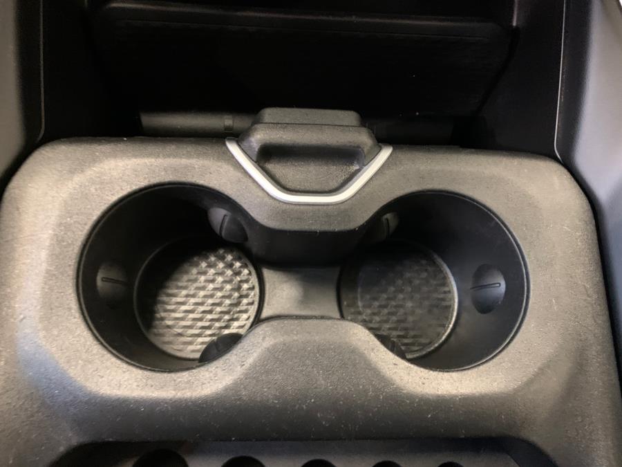2020 Ram 1500 Big Horn 4x4 Quad Cab 6''4" Box, available for sale in Hillside, New Jersey | Euro Lux Auto. Hillside, New Jersey 2020 Ram 1500 Big Horn 4x4 Quad Cab 6''4" Box, available for sale in Hillside, New Jersey | Euro Lux Auto. Hillside, New Jersey
