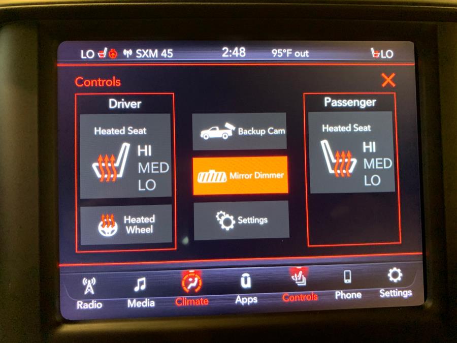 2020 Ram 1500 Big Horn 4x4 Quad Cab 6''4" Box, available for sale in Hillside, New Jersey | Euro Lux Auto. Hillside, New Jersey 2020 Ram 1500 Big Horn 4x4 Quad Cab 6''4" Box, available for sale in Hillside, New Jersey | Euro Lux Auto. Hillside, New Jersey