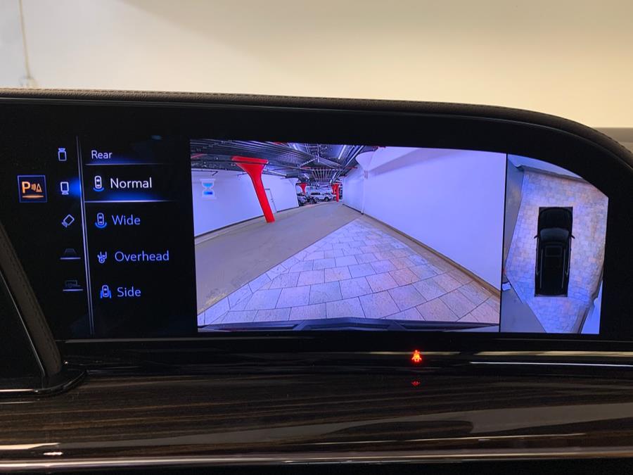 2023 Cadillac Escalade 4WD 4dr Premium Luxury, available for sale in Hillside, New Jersey | Euro Lux Auto. Hillside, New Jersey 2023 Cadillac Escalade 4WD 4dr Premium Luxury, available for sale in Hillside, New Jersey | Euro Lux Auto. Hillside, New Jersey