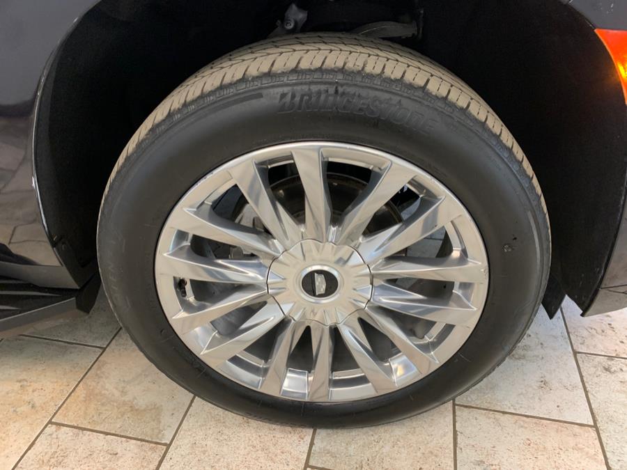 2023 Cadillac Escalade 4WD 4dr Premium Luxury, available for sale in Hillside, New Jersey | Euro Lux Auto. Hillside, New Jersey 2023 Cadillac Escalade 4WD 4dr Premium Luxury, available for sale in Hillside, New Jersey | Euro Lux Auto. Hillside, New Jersey