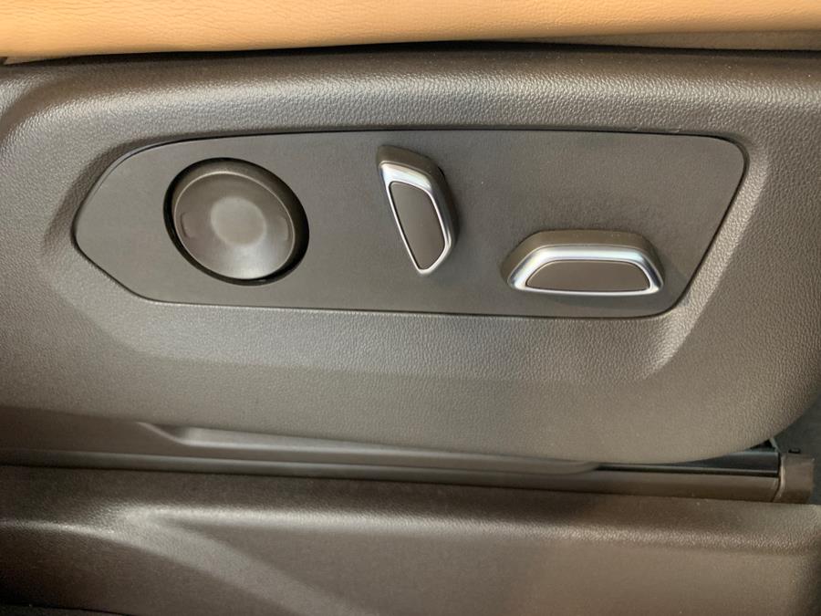 2023 Cadillac Escalade 4WD 4dr Premium Luxury, available for sale in Hillside, New Jersey | Euro Lux Auto. Hillside, New Jersey 2023 Cadillac Escalade 4WD 4dr Premium Luxury, available for sale in Hillside, New Jersey | Euro Lux Auto. Hillside, New Jersey