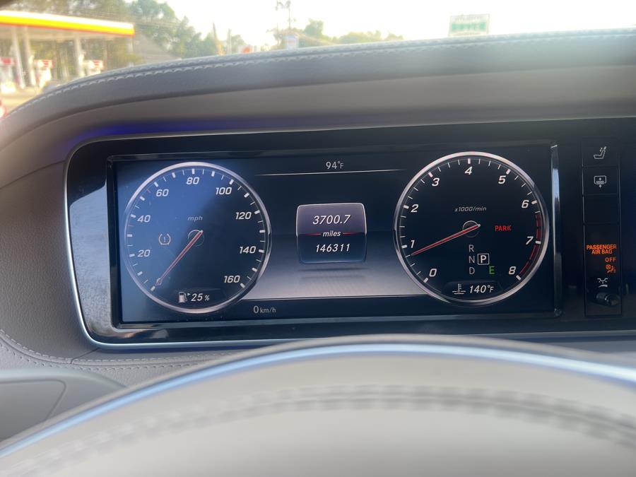 2017 Mercedes-Benz S-Class S 550 4MATIC Sedan, available for sale in Milford, Connecticut | Korhan LLC DBA Superior Motors. Milford, Connecticut 2017 Mercedes-Benz S-Class S 550 4MATIC Sedan, available for sale in Milford, Connecticut | Korhan LLC DBA Superior Motors. Milford, Connecticut