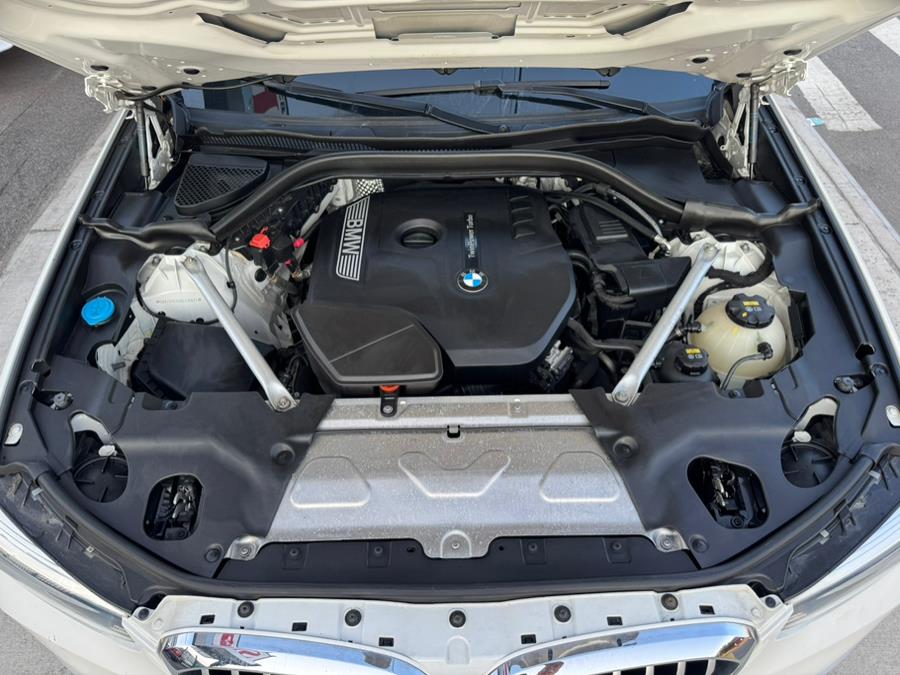 2019 BMW X3 xDrive30i Sports Activity Vehicle, available for sale in Jamaica, New York | Sunrise Autoland. Jamaica, New York 2019 BMW X3 xDrive30i Sports Activity Vehicle, available for sale in Jamaica, New York | Sunrise Autoland. Jamaica, New York