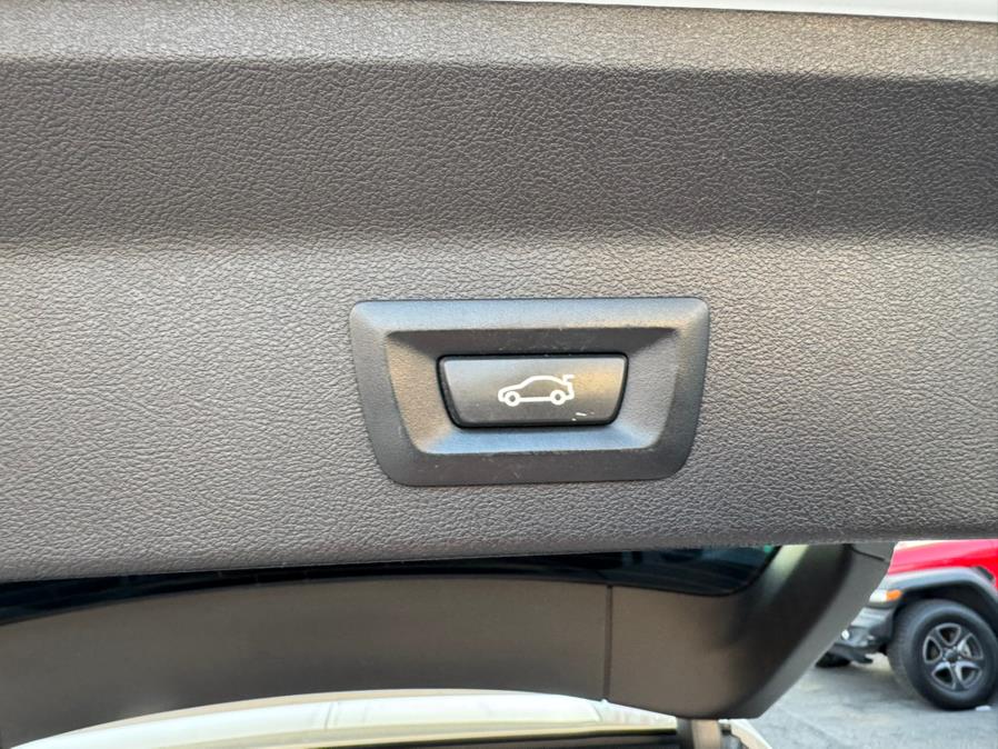 2019 BMW X3 xDrive30i Sports Activity Vehicle, available for sale in Jamaica, New York | Sunrise Autoland. Jamaica, New York 2019 BMW X3 xDrive30i Sports Activity Vehicle, available for sale in Jamaica, New York | Sunrise Autoland. Jamaica, New York
