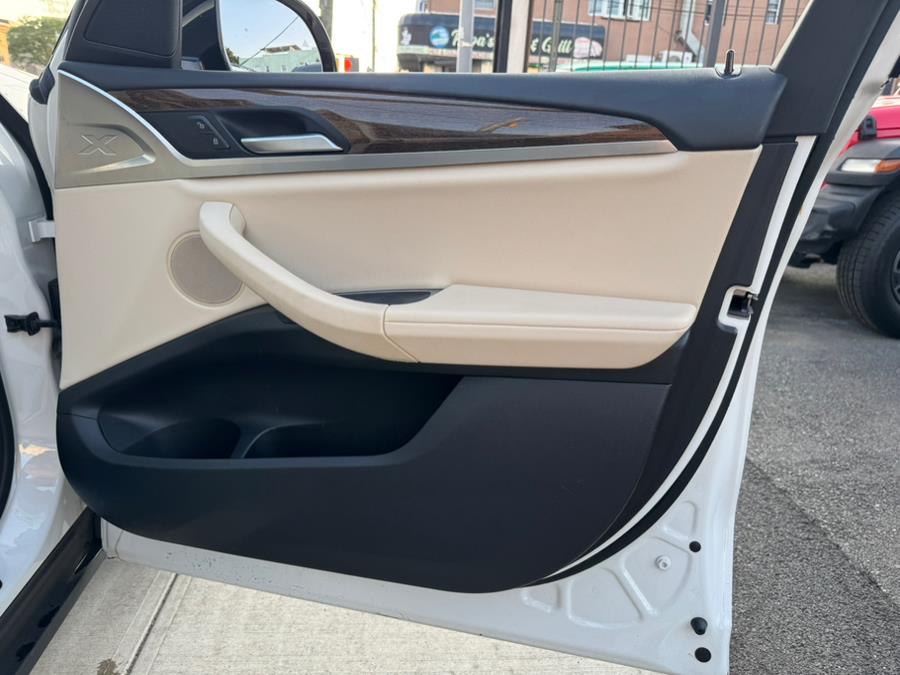 2019 BMW X3 xDrive30i Sports Activity Vehicle, available for sale in Jamaica, New York | Sunrise Autoland. Jamaica, New York 2019 BMW X3 xDrive30i Sports Activity Vehicle, available for sale in Jamaica, New York | Sunrise Autoland. Jamaica, New York