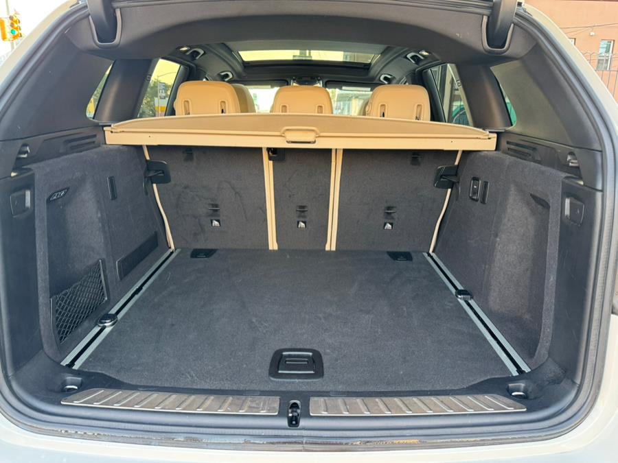 2019 BMW X3 xDrive30i Sports Activity Vehicle, available for sale in Jamaica, New York | Sunrise Autoland. Jamaica, New York 2019 BMW X3 xDrive30i Sports Activity Vehicle, available for sale in Jamaica, New York | Sunrise Autoland. Jamaica, New York