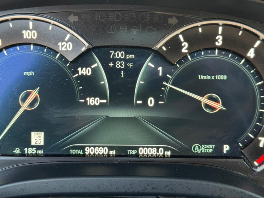2019 BMW X3 xDrive30i Sports Activity Vehicle, available for sale in Jamaica, New York | Sunrise Autoland. Jamaica, New York 2019 BMW X3 xDrive30i Sports Activity Vehicle, available for sale in Jamaica, New York | Sunrise Autoland. Jamaica, New York
