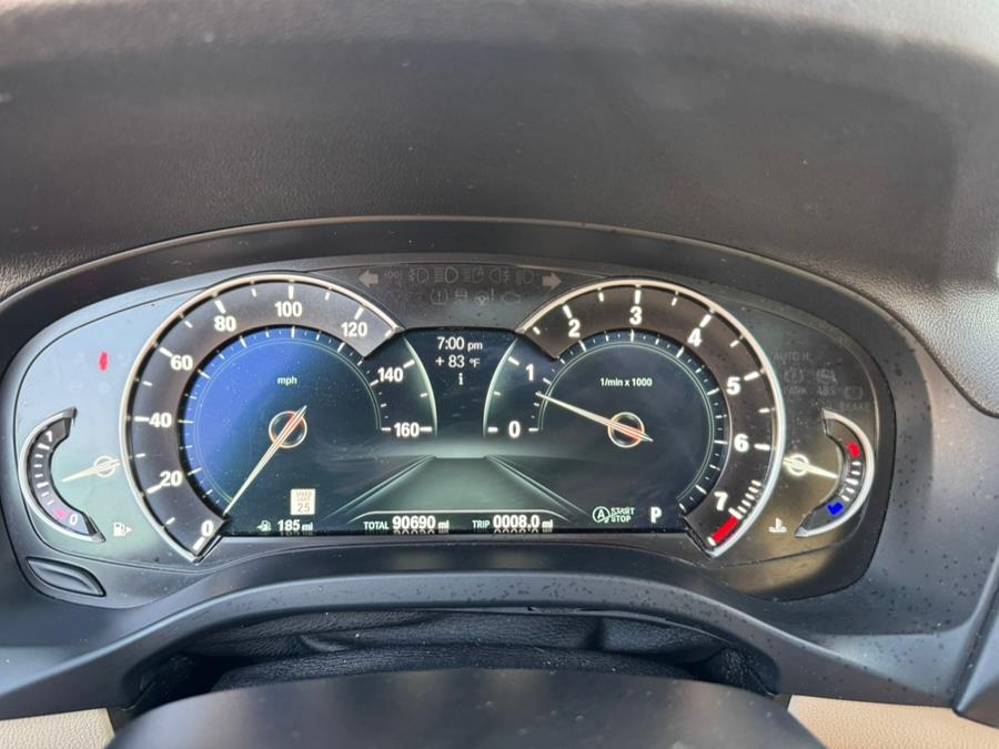 2019 BMW X3 xDrive30i Sports Activity Vehicle, available for sale in Jamaica, New York | Sunrise Autoland. Jamaica, New York 2019 BMW X3 xDrive30i Sports Activity Vehicle, available for sale in Jamaica, New York | Sunrise Autoland. Jamaica, New York
