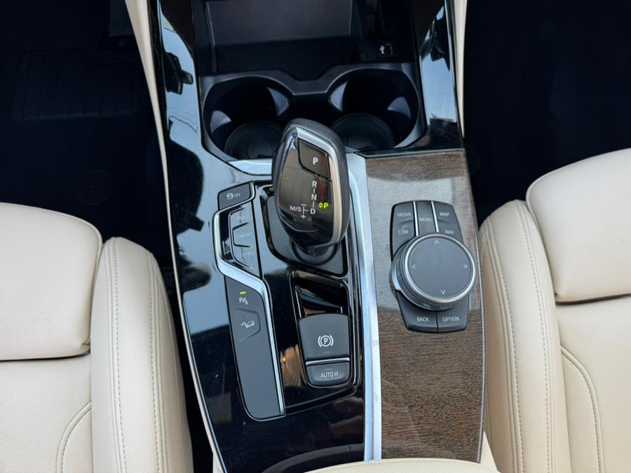 2019 BMW X3 xDrive30i Sports Activity Vehicle, available for sale in Jamaica, New York | Sunrise Autoland. Jamaica, New York 2019 BMW X3 xDrive30i Sports Activity Vehicle, available for sale in Jamaica, New York | Sunrise Autoland. Jamaica, New York