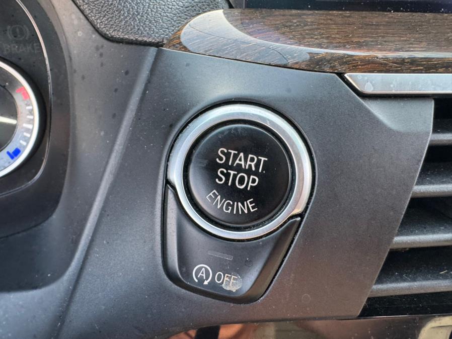 2019 BMW X3 xDrive30i Sports Activity Vehicle, available for sale in Jamaica, New York | Sunrise Autoland. Jamaica, New York 2019 BMW X3 xDrive30i Sports Activity Vehicle, available for sale in Jamaica, New York | Sunrise Autoland. Jamaica, New York
