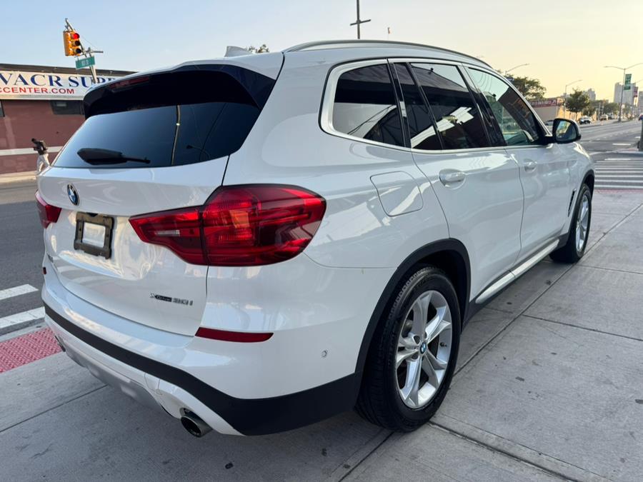 2019 BMW X3 xDrive30i Sports Activity Vehicle, available for sale in Jamaica, New York | Sunrise Autoland. Jamaica, New York 2019 BMW X3 xDrive30i Sports Activity Vehicle, available for sale in Jamaica, New York | Sunrise Autoland. Jamaica, New York