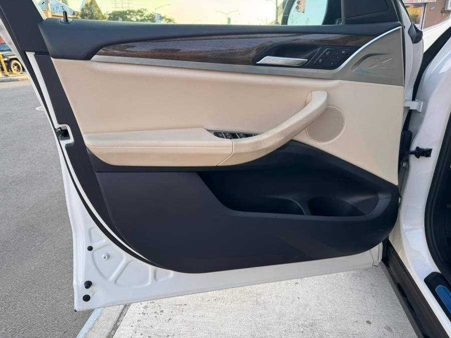 2019 BMW X3 xDrive30i Sports Activity Vehicle, available for sale in Jamaica, New York | Sunrise Autoland. Jamaica, New York 2019 BMW X3 xDrive30i Sports Activity Vehicle, available for sale in Jamaica, New York | Sunrise Autoland. Jamaica, New York