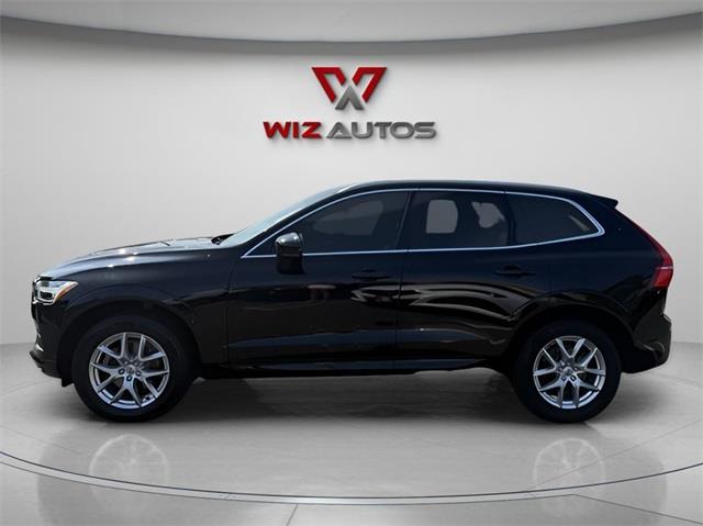 2020 Volvo Xc60 T5 Momentum, available for sale in Stratford, Connecticut | Wiz Leasing Inc. Stratford, Connecticut 2020 Volvo Xc60 T5 Momentum, available for sale in Stratford, Connecticut | Wiz Leasing Inc. Stratford, Connecticut