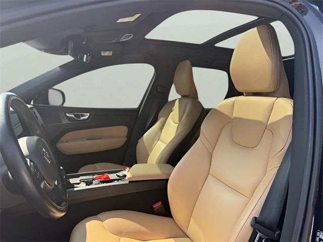 2020 Volvo Xc60 T5 Momentum, available for sale in Stratford, Connecticut | Wiz Leasing Inc. Stratford, Connecticut 2020 Volvo Xc60 T5 Momentum, available for sale in Stratford, Connecticut | Wiz Leasing Inc. Stratford, Connecticut